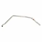 Motorcraft™ Inlet Tube