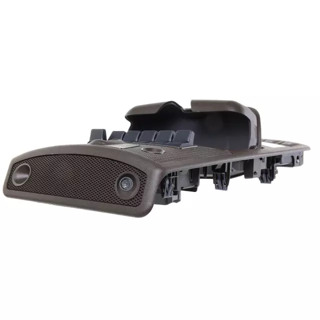 Console Assembly Overhead NC3Z-28519A58-LR | OEM Parts Online