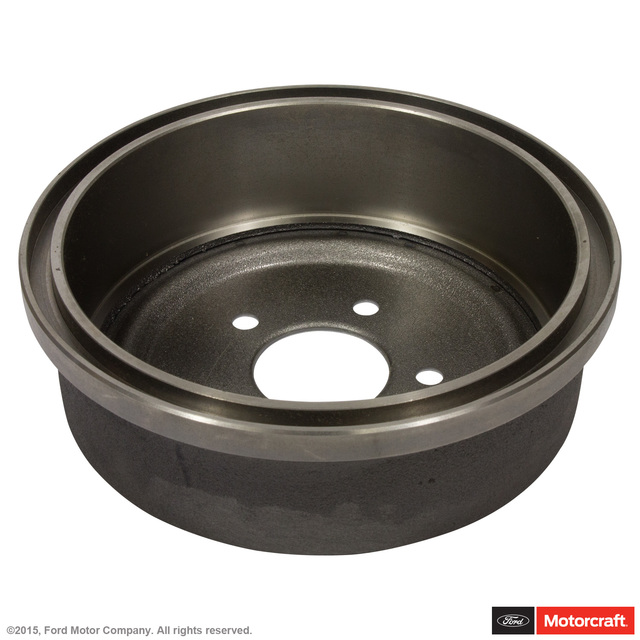 Buy Automotive Brake Drums Group 1 Auto Parts