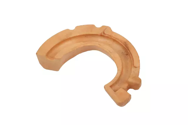 Coil Spring Insulator