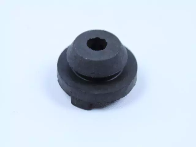 Air Cleaner Body Grommet