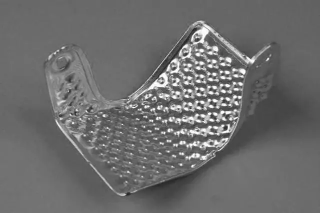 2005-2023 Mopar Heat Shield 4782817AB | DodgeParts.com
