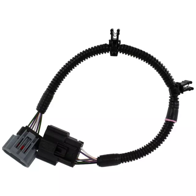 【kako218】 Replacement Choke Cable Compatible with Yamaha VK 540 200 2017