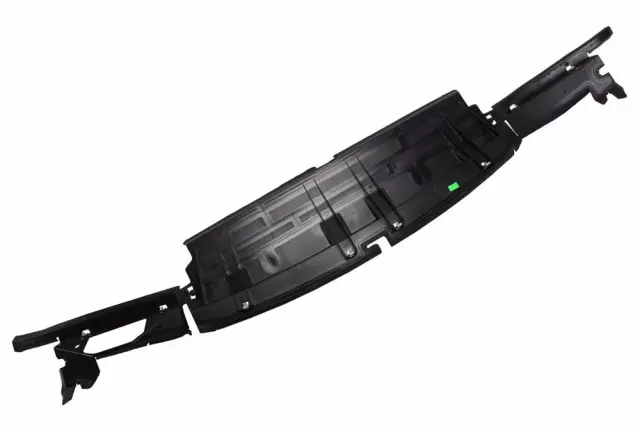 2018-2024 GMC Terrain Upper Radiator Air Baffle 84618991 GM