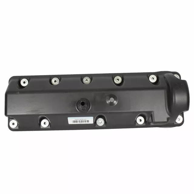 ガバメント Case Construction Controller ND065429