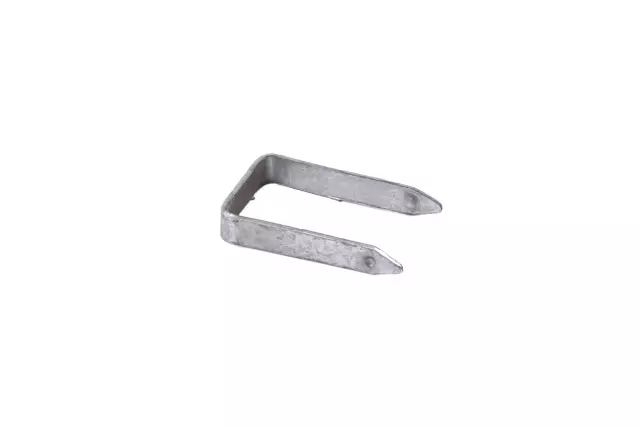 Genuine GM Automatic Transmission Range Selector Lever Cable Retainer 12555730