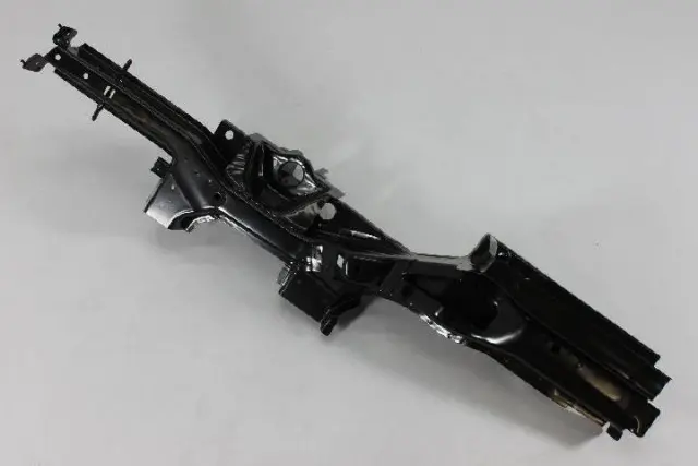 Floor Sidemember, Right