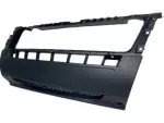 Front Bumper Fascia