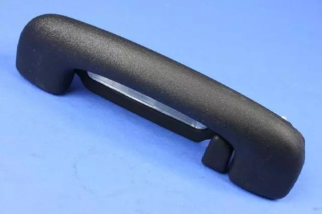 RT-93176専用 Slide-A-Lyzer™ MINI Dialysis Devices, 10K MWCO カップ、微量遠心