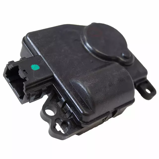 8l8z19e616c - Ford HVAC Air Inlet Door Actuator | Levittown Ford Parts
