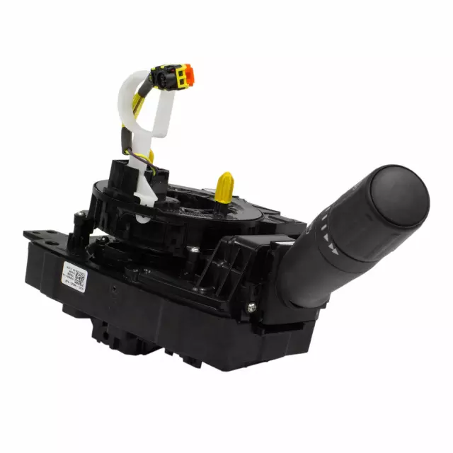 2017-2019 Ford Column Housing HC3Z-3F791-AC | OEM Parts Online
