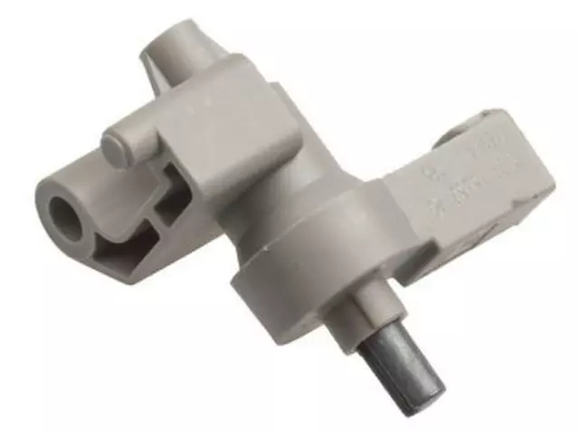 2L2Z-15A851-AA - Park Brake Warning Switch | Ford Parts Direct