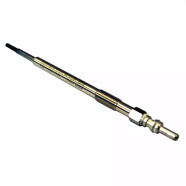 Glow Plug