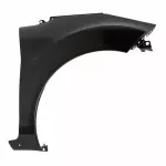 RH Passenger Side Front Fender Assembly