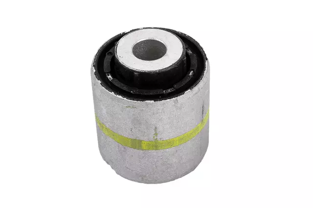 Suspension Cross-Member Lower Bushing
