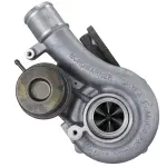 Motorcraft™ Turbocharger