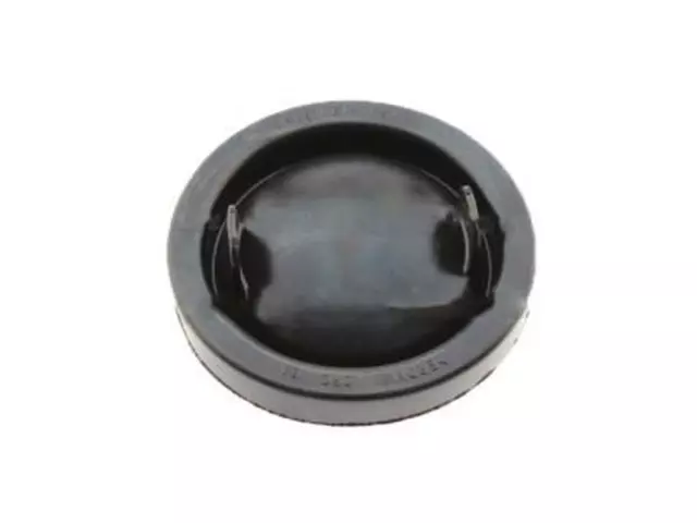 High Beam Bulb Dust Cap