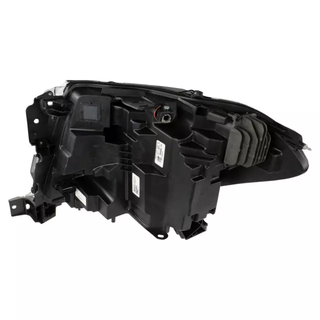 2019-2021 Ford Expedition Composite Assembly KL1Z-13008-C | OEM