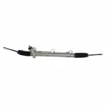 Motorcraft™ Rack And Pinion Assembly