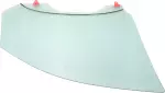Door Glass