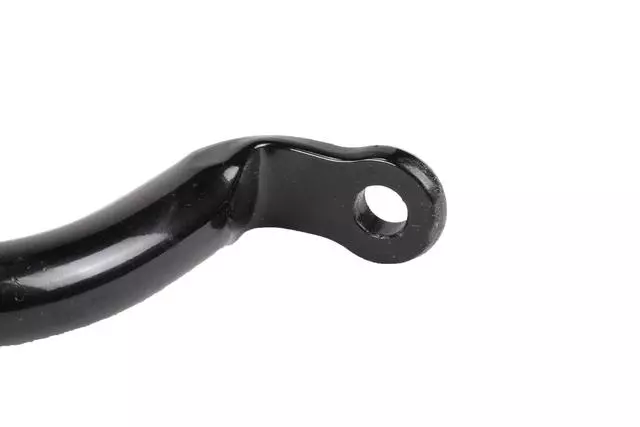 Rear Suspension Stabilizer Shaft