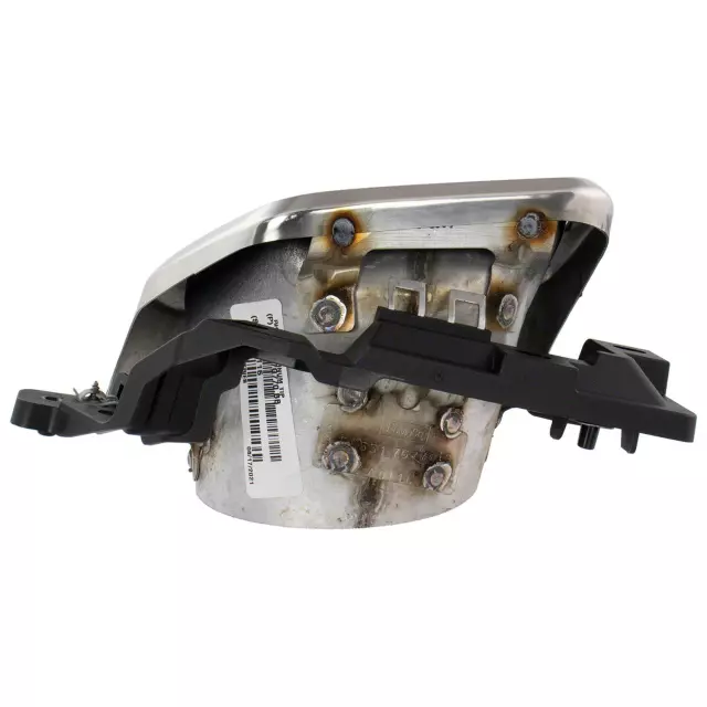 2016-2017 Ford Explorer Insert Panel - Passenger Side (RH) FB5Z