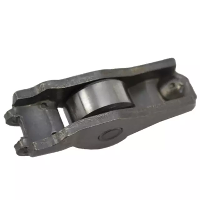 4g7z6564aa - Ford Engine Rocker Arm | Levittown Ford Parts