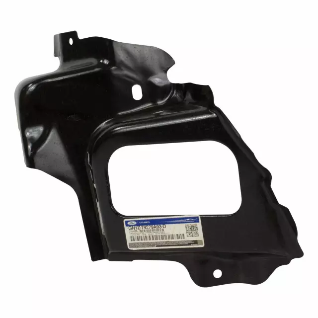 Genuine OEM Ford Part - Rear Extension GN1Z-74279A93-D | Genuine