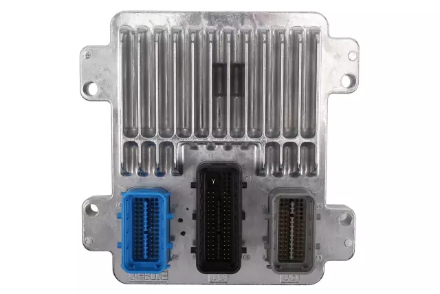 Buy New Control Modules for GM | GMPartsNow