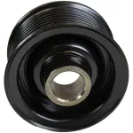 Motorcraft™ Alternator Pulley