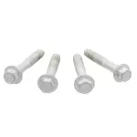 2020-2024 Ford Escape - Upper Control Arm Mount Bolt