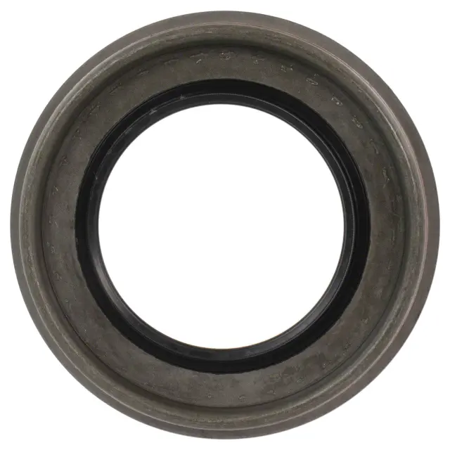 KB3Z-4676-A - Seal 2019-2026 Ford | Ford Parts Direct