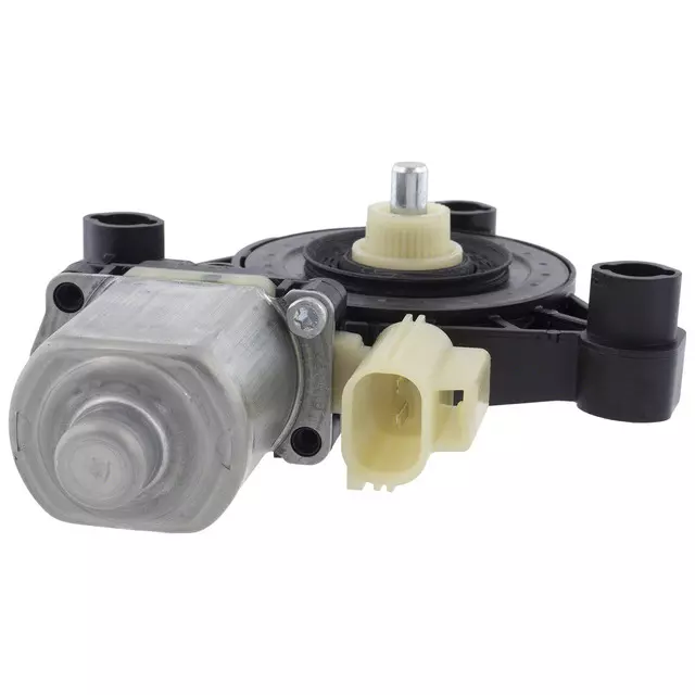 ST 様5点 2020-2025 Ford Escape Window Motor LJ6Z-5823394-B | OEM