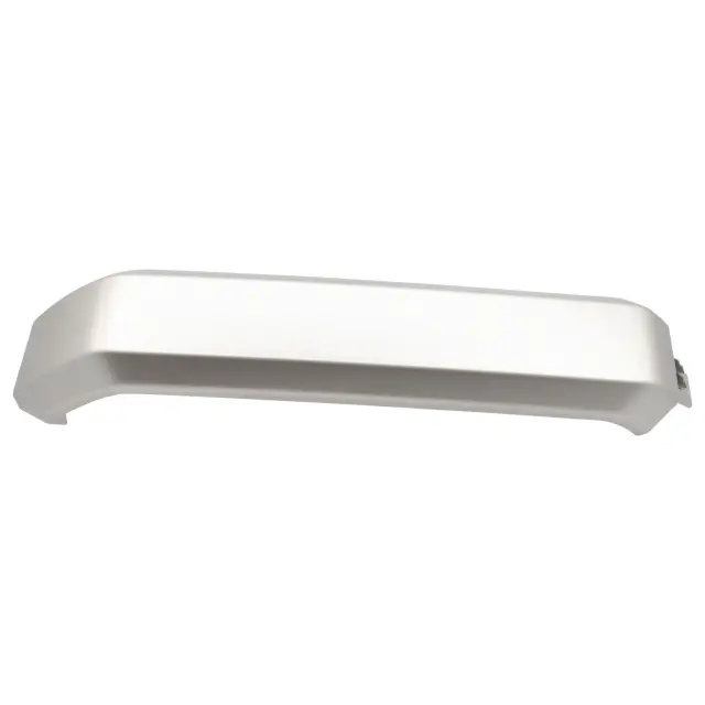 HC3Z-1822642-CB Interior Door Pull Handle hc3z1822642cb | Fairway