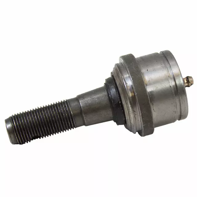 さいとうページ 1984-2006 Ford Ball Joint 4C3Z-3049-DB | OEM Parts Online