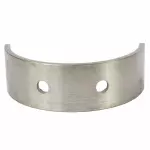 2009-2022 Ford - Bearing