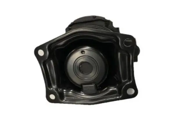 2009-2015 Honda Pilot Rear Mount 50810-SZA-A02 | Honda Factory Parts