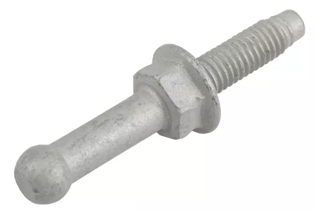 コムスター Amazon.com: GM 11570626 M10x1.25x23.5 Multi-Purpose Bolt