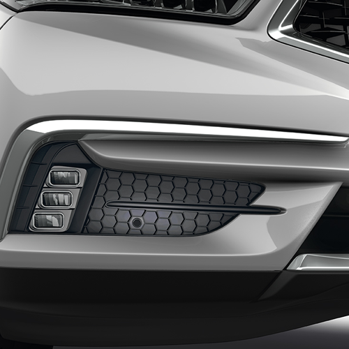 20192020 Acura MDX Parking Sensors 08V67TZ52D0H OEM Parts Online