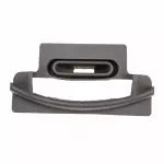 2001-2005 Ford - Parking Brake Lever Boot