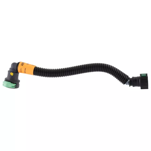 2020-2024 Ford Explorer Vapor Canister Purge Solenoid L1MZ-9G271-B