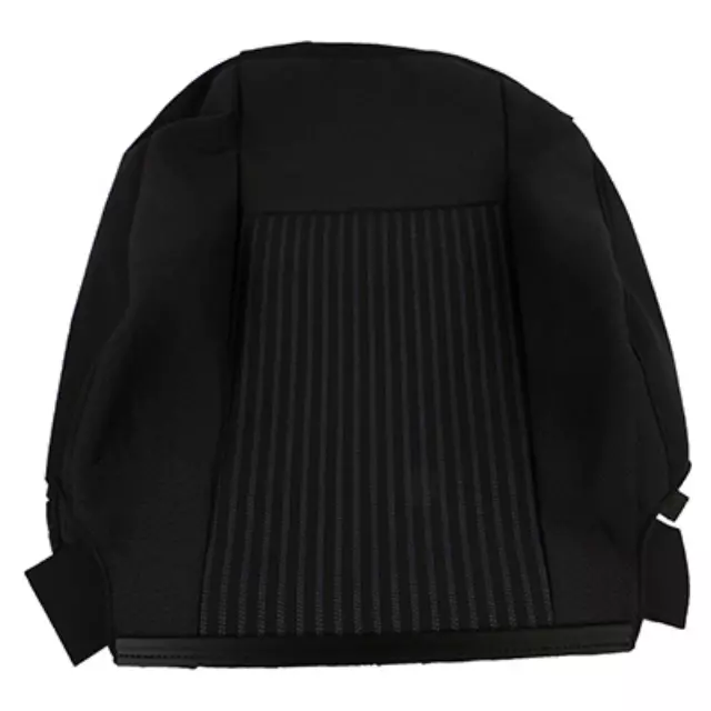 Seat Back Cover