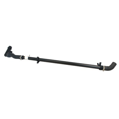 Ford KM-5045- - Hose - OEM Ford Parts & Accessories