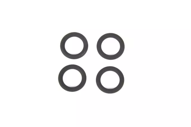 Fuel Injector O-Rings