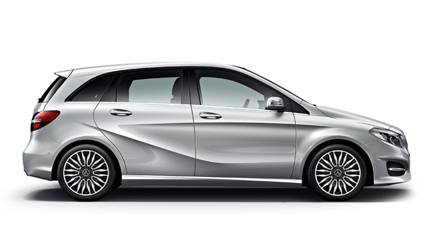 Wheel Multi-Spoke 45.7 Cm (18 Inch) Inch)