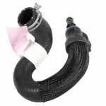 Motorcraft™ Radiator Coolant Hose
