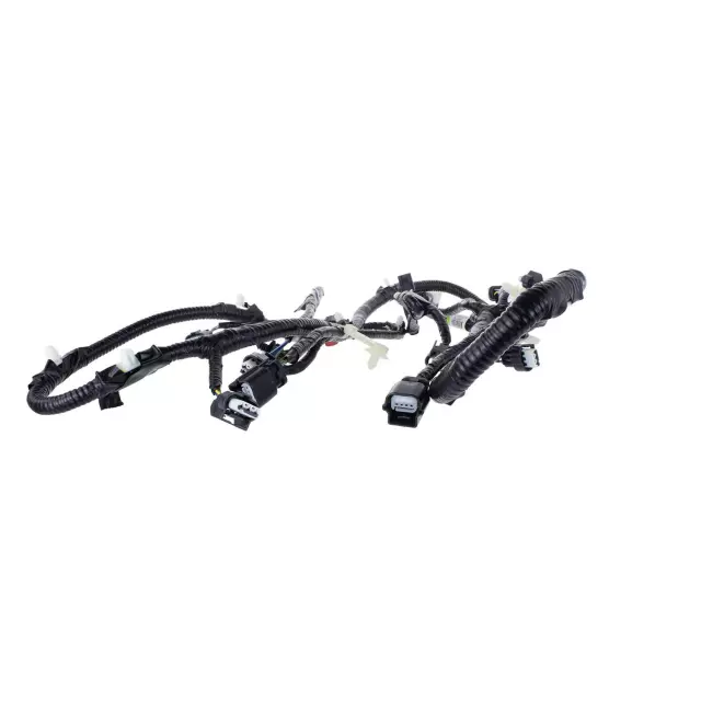 Genuine Ford Wire Harness NL7Z-15K868-DB