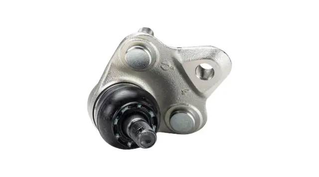 43330-19115 - Ball Joint 1996-2025 Toyota | Longo Toyota Parts