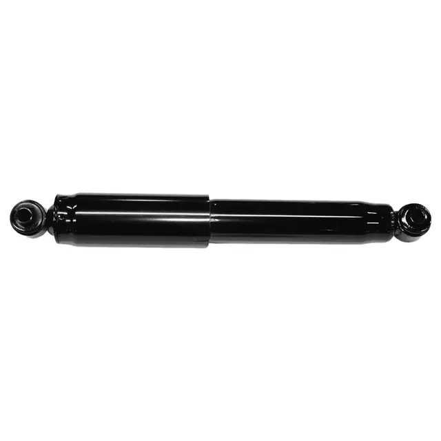 Gas Charged Front Shock Absorber