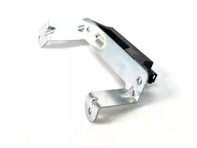 Passive Entry Antenna, Right Rear